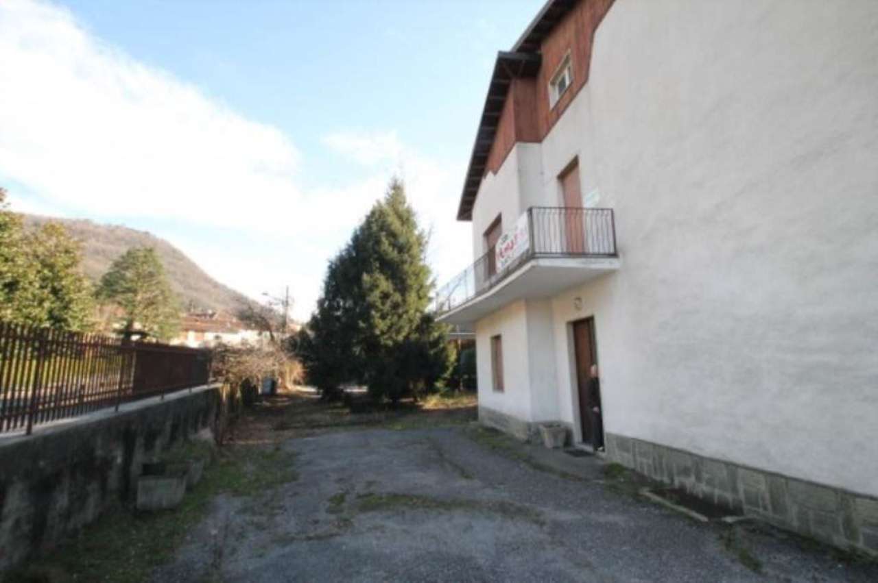 Rustico - Cascina CASTELLO DI BRIANZA vendita   Dante Alighieri Studio Luraschi