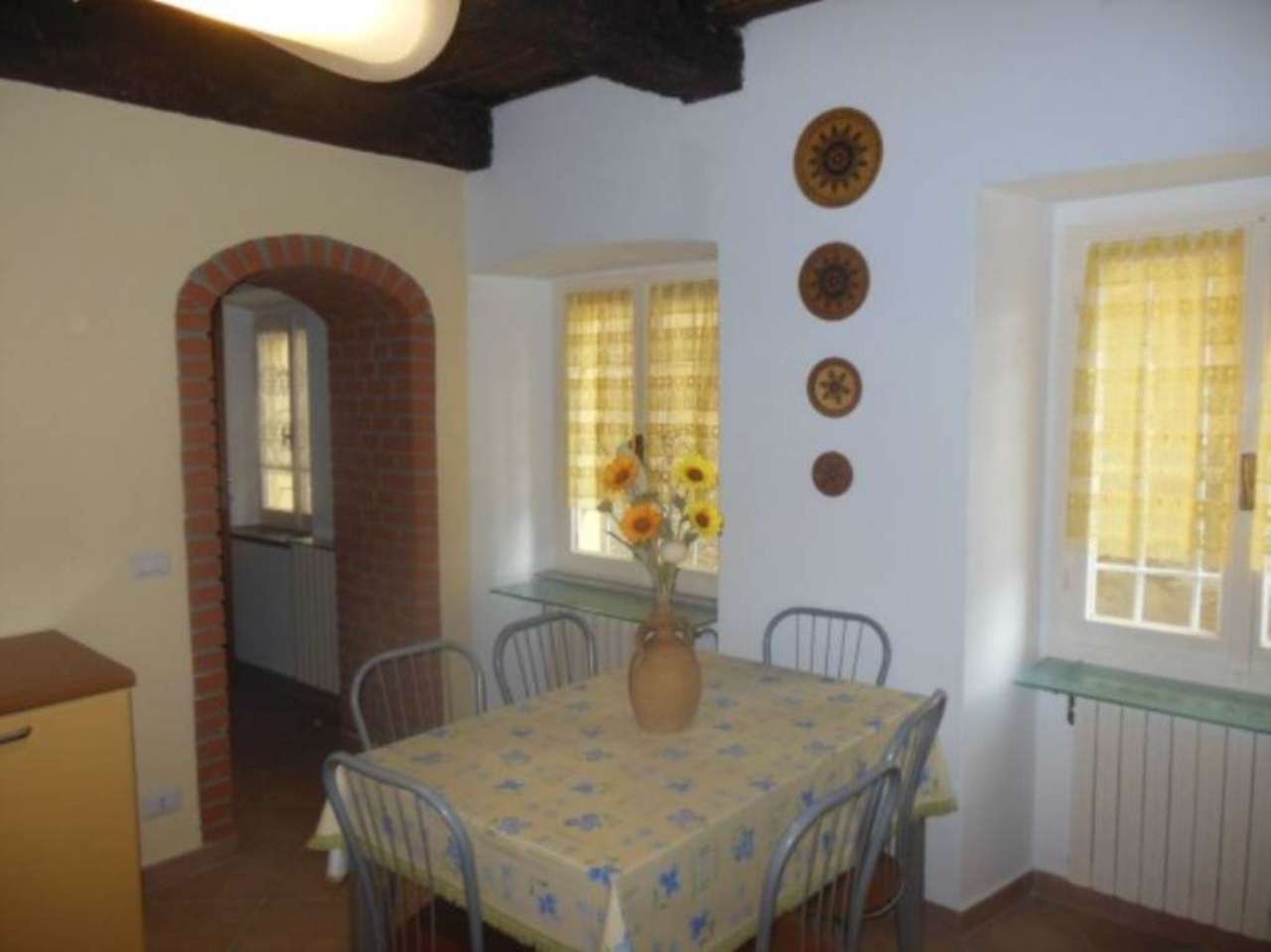  colle brianza vendita quart:  studio luraschi