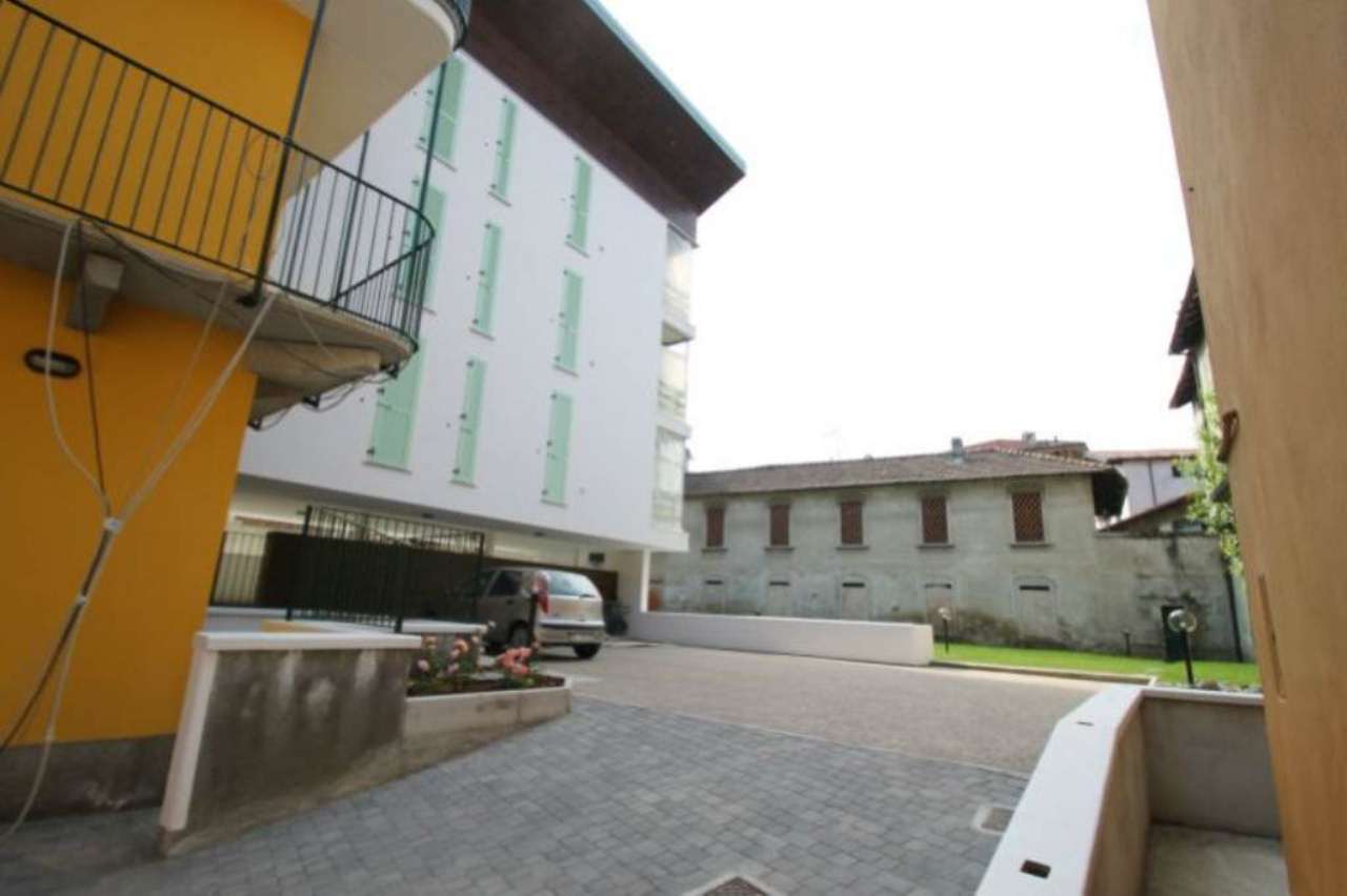  galbiate vendita quart:  studio-luraschi