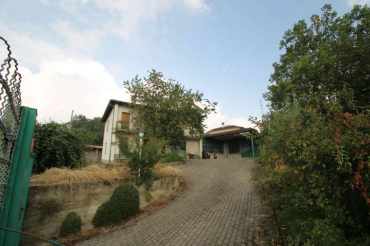  galbiate vendita quart:  studio luraschi