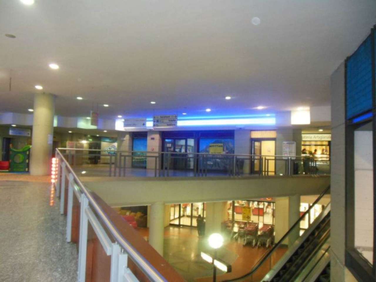  lecco vendita quart:  studio-luraschi