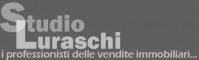 Logo Agenzia