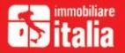 Immobiliare Italia