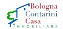 Logo Agenzia