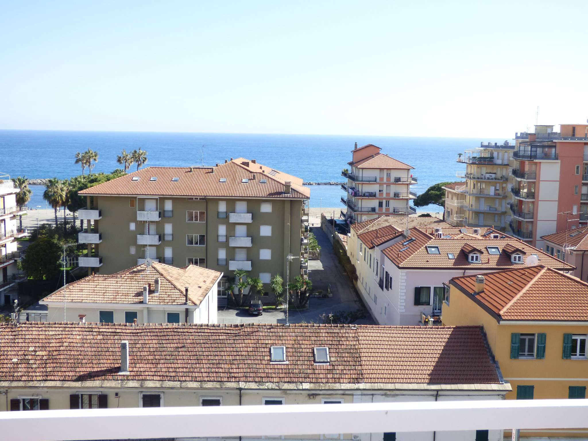  san-bartolomeo-al-mare vendita quart:  cm-immobiliare-di-fiorini-carlo