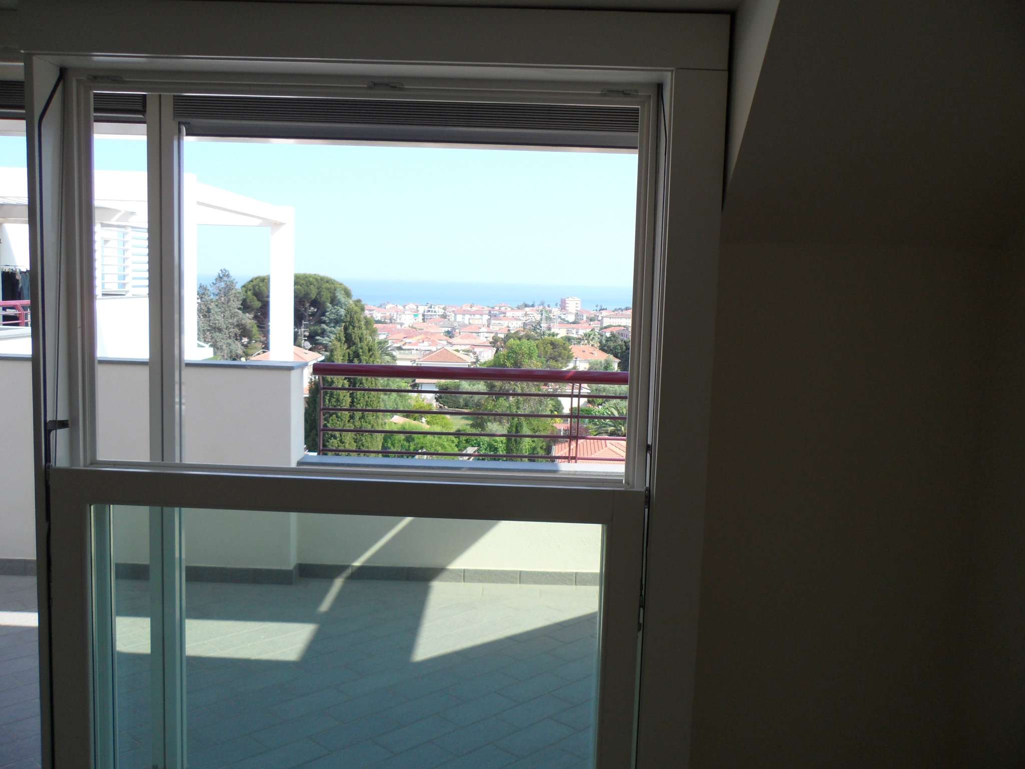 Appartamento DIANO MARINA vendita   Diano Castello CM IMMOBILIARE DI FIORINI CARLO