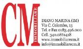 Logo Agenzia