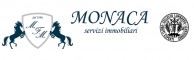 Logo Agenzia