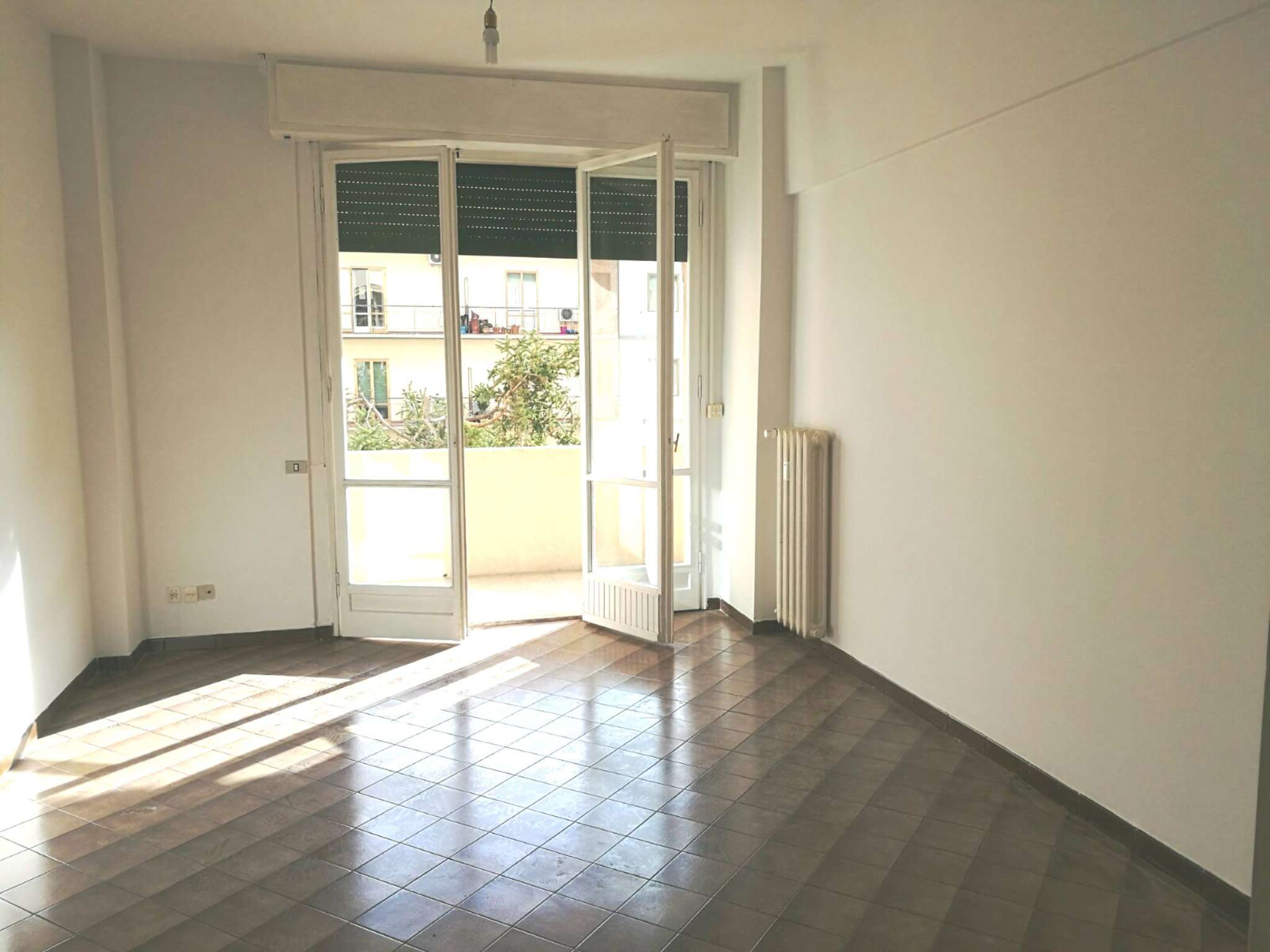 Appartamento SESTO FIORENTINO vendita   Puccini IMMOBILIARE 1984