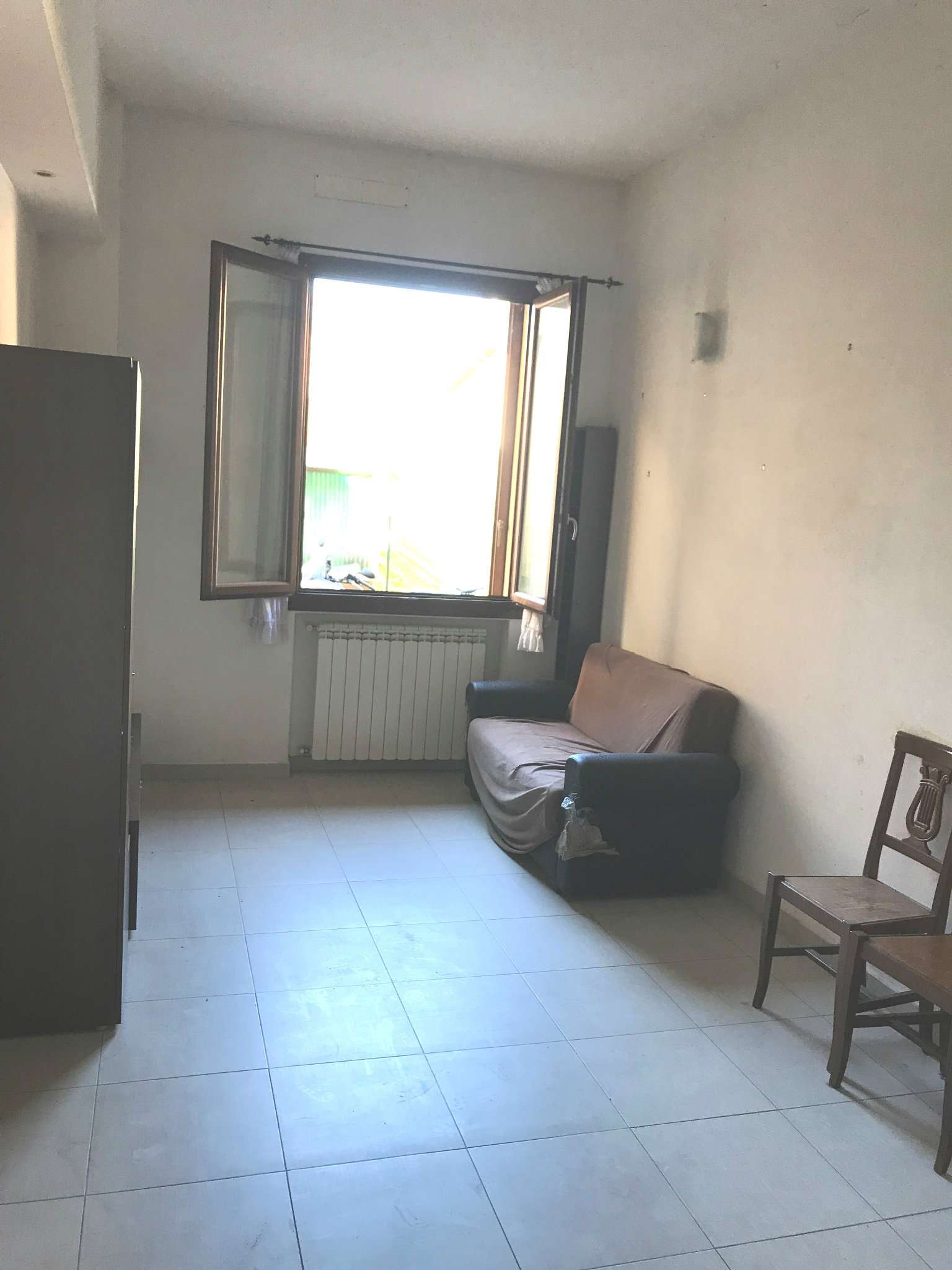 Appartamento CAMPI BISENZIO vendita   di mezzo IMMOBILIARE 1984