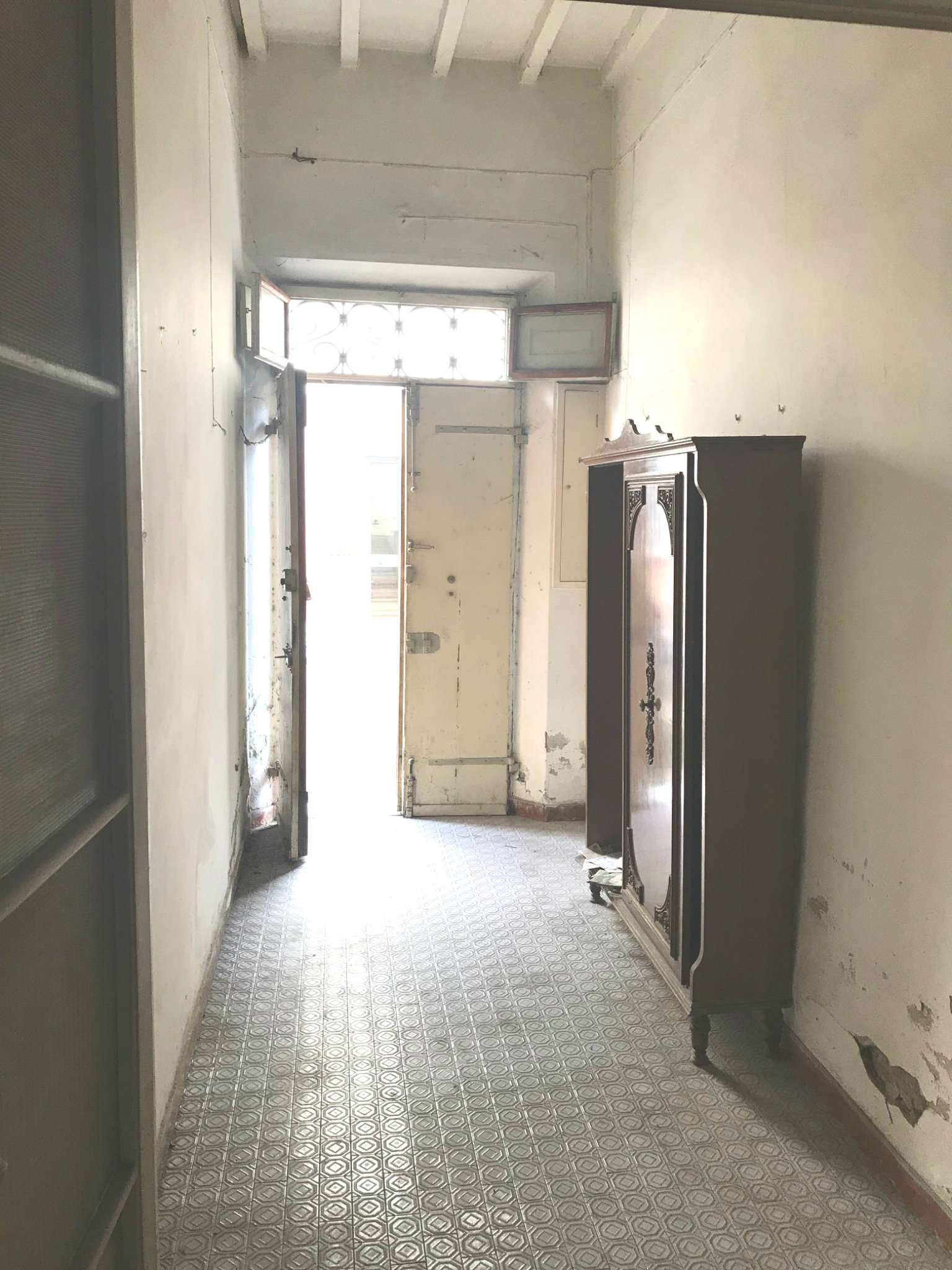 Villa Unifamiliare - Indipendente CAMPI BISENZIO vendita   garibaldi IMMOBILIARE 1984