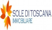 Logo Agenzia