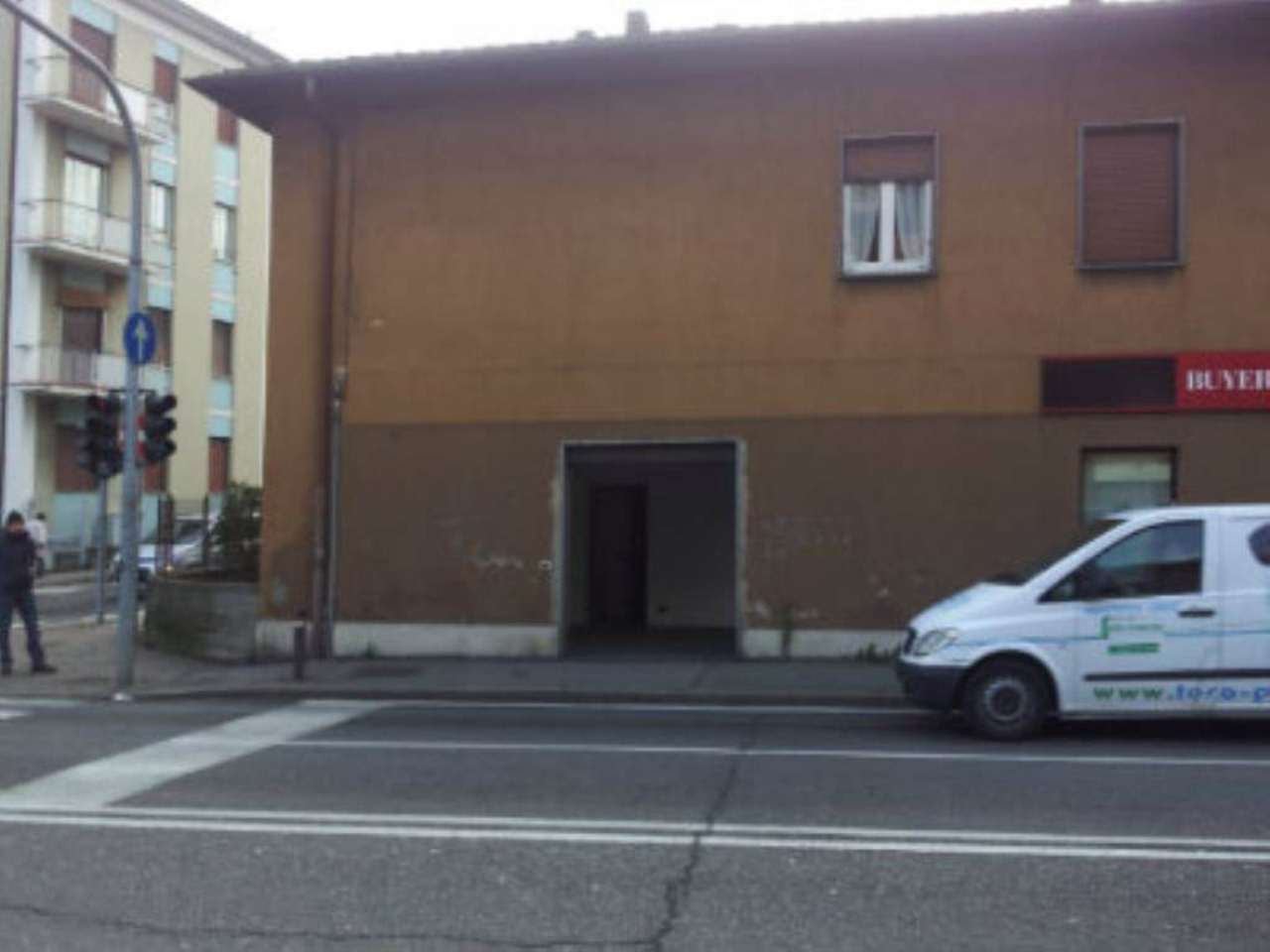  como vendita quart: camerlata gruppo-servizi-imm.ri-s.a.s.