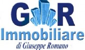 Logo Agenzia