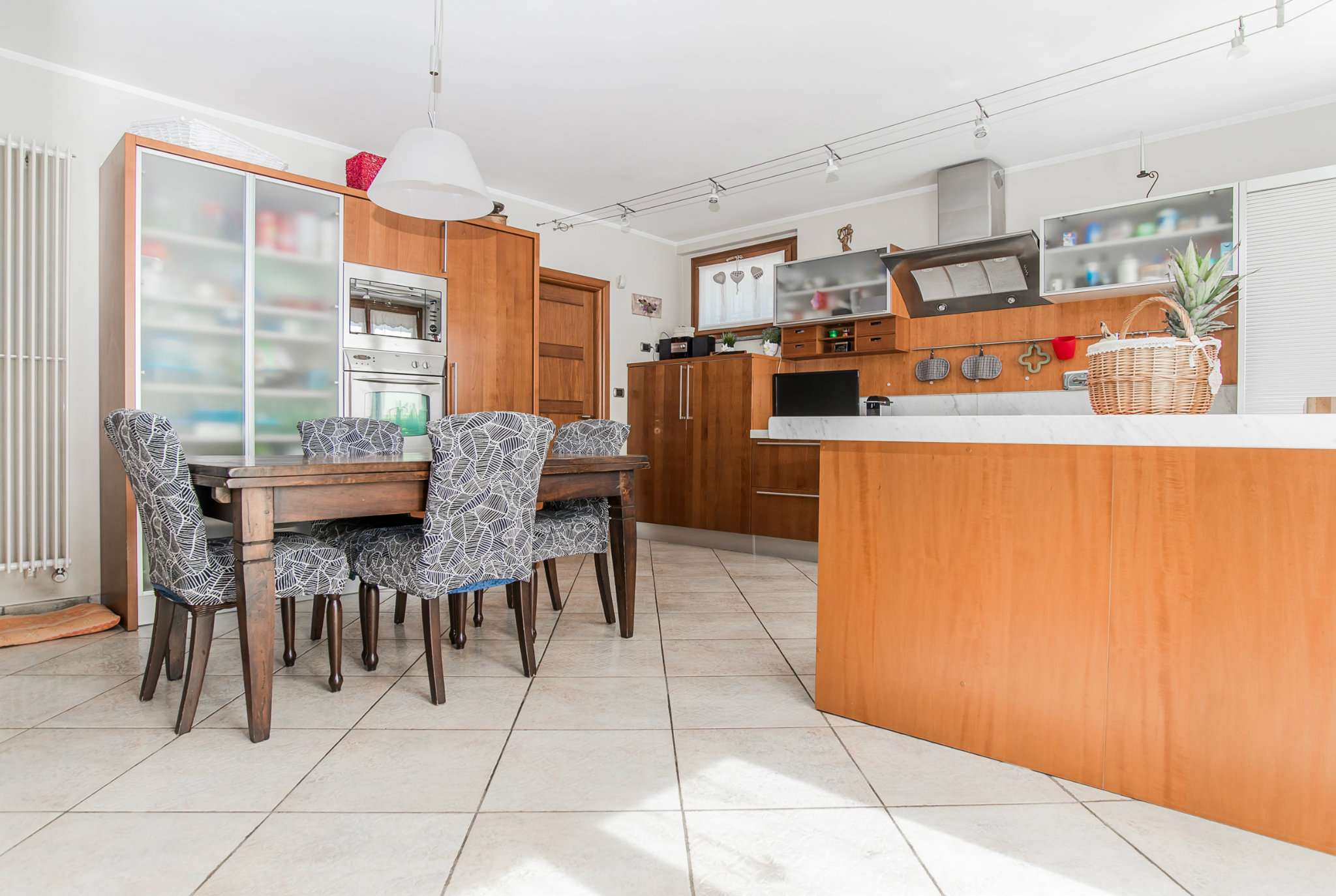 Villa Unifamiliare - Indipendente GRUGLIASCO vendita   Pola Gaia Prestige