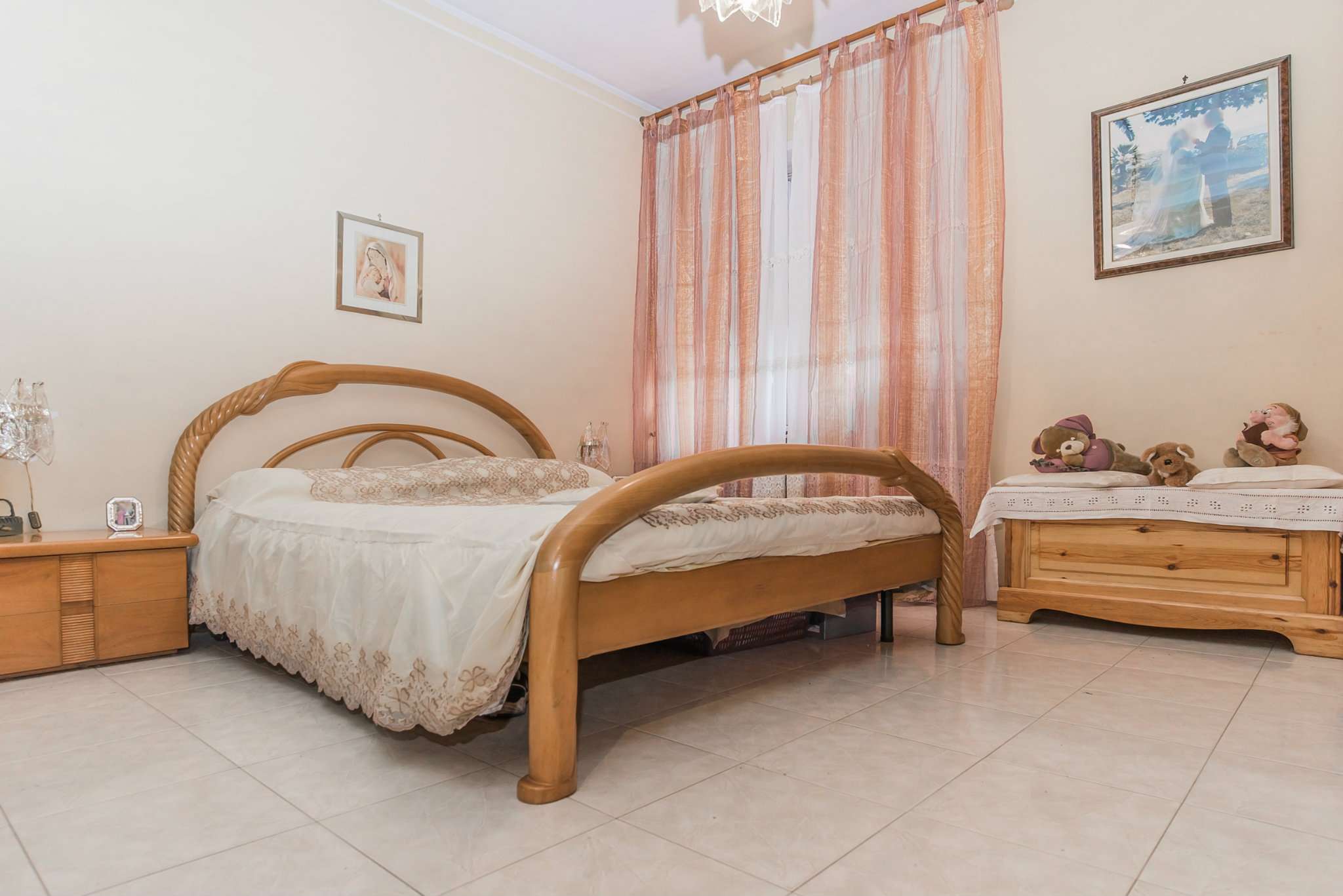 Appartamento COLLEGNO vendita   meana Gaia Prestige