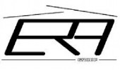 Logo Agenzia