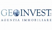 Logo Agenzia