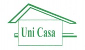 Logo Agenzia