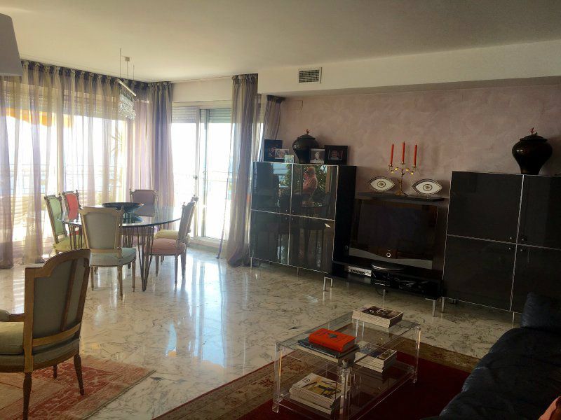 Appartamento MONTIJO vendita  Promenade - Carré d'Or Promenade des Anglais Isit Sviluppo Immobiliare Torinese