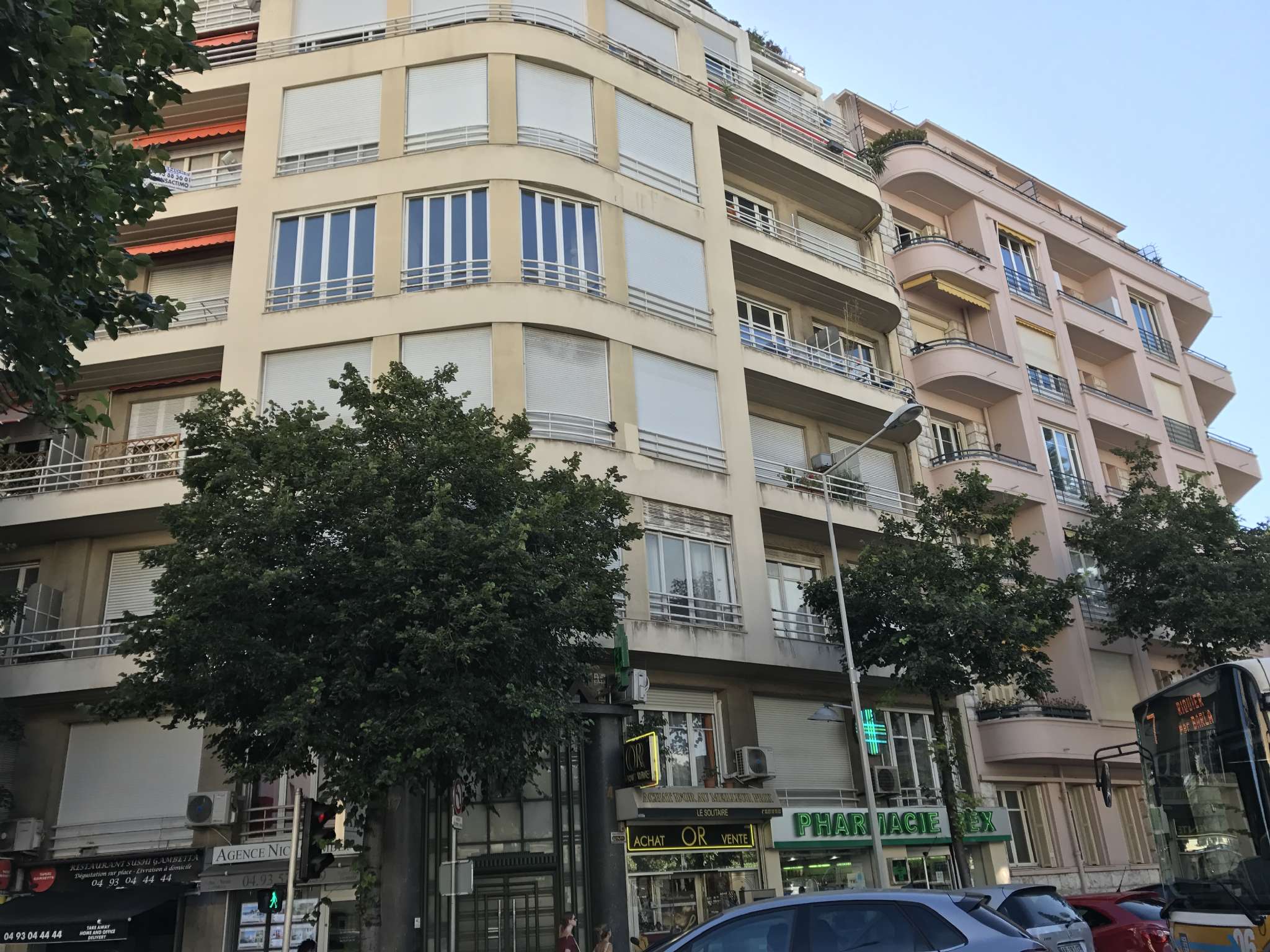  montijo vendita quart: musiciens isit-sviluppo-immobiliare-torinese