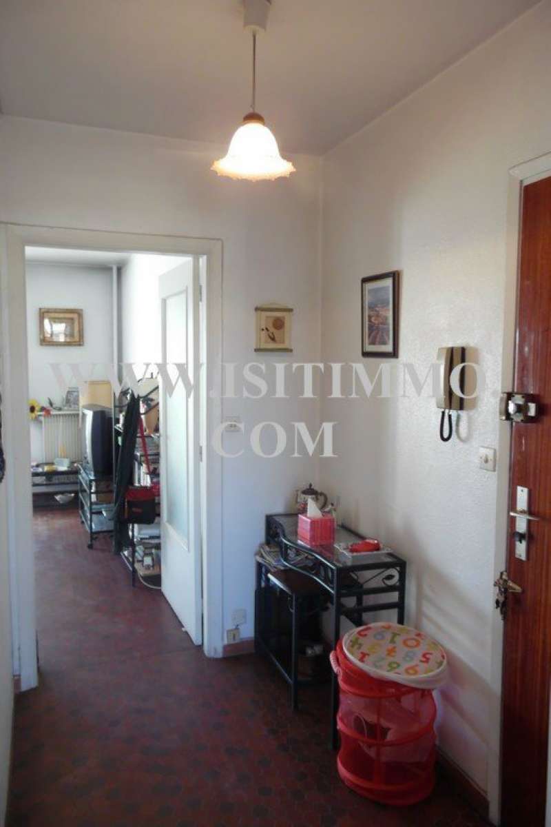 Appartamento ANTIBES vendita  Riviera Park Route de Grasse Isit Sviluppo Immobiliare Torinese