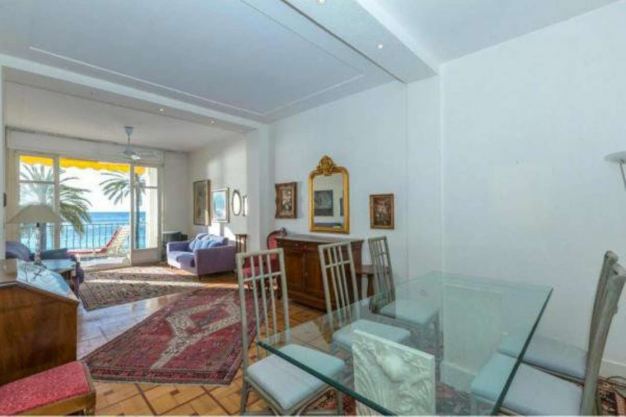 Appartamento MONTIJO vendita  Gambetta Promenade des Anglais Isit Sviluppo Immobiliare Torinese