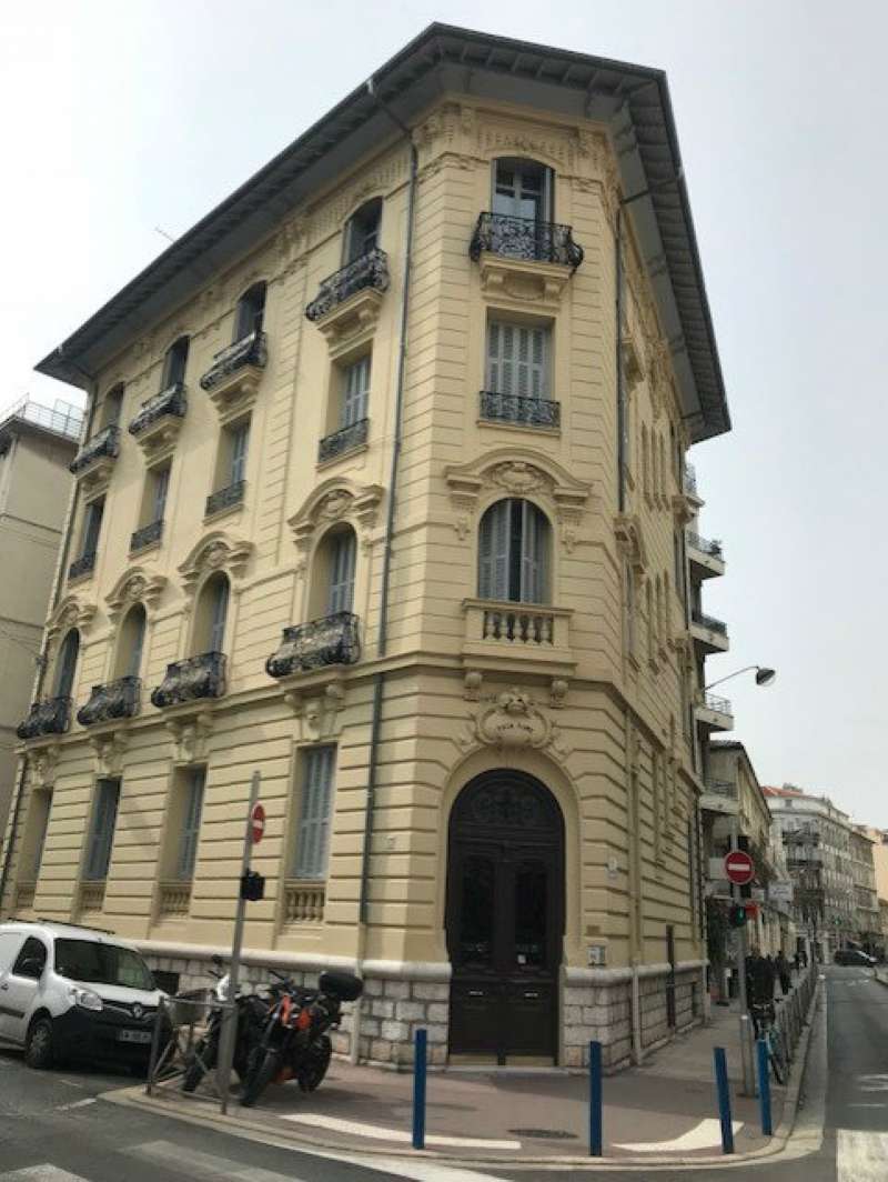  montijo vendita quart: carrè d'or isit-sviluppo-immobiliare-torinese