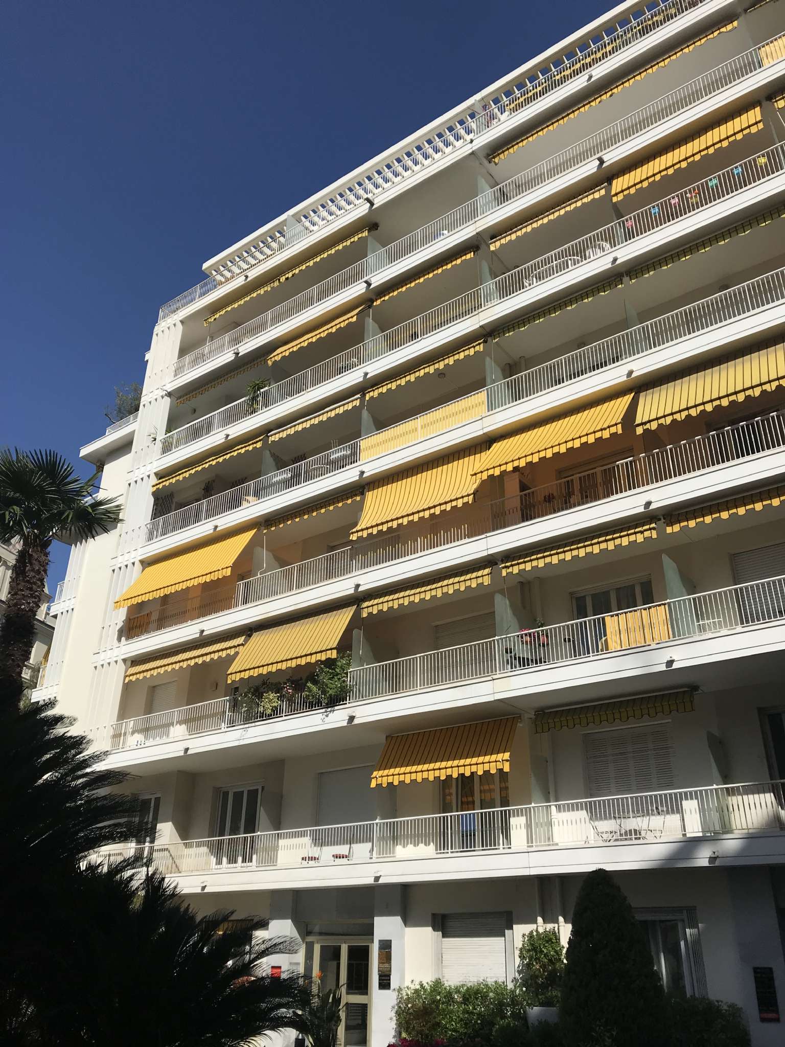 Appartamento MONTIJO vendita  CARRE' D'OR rue Alphonse Karr Isit Sviluppo Immobiliare Torinese