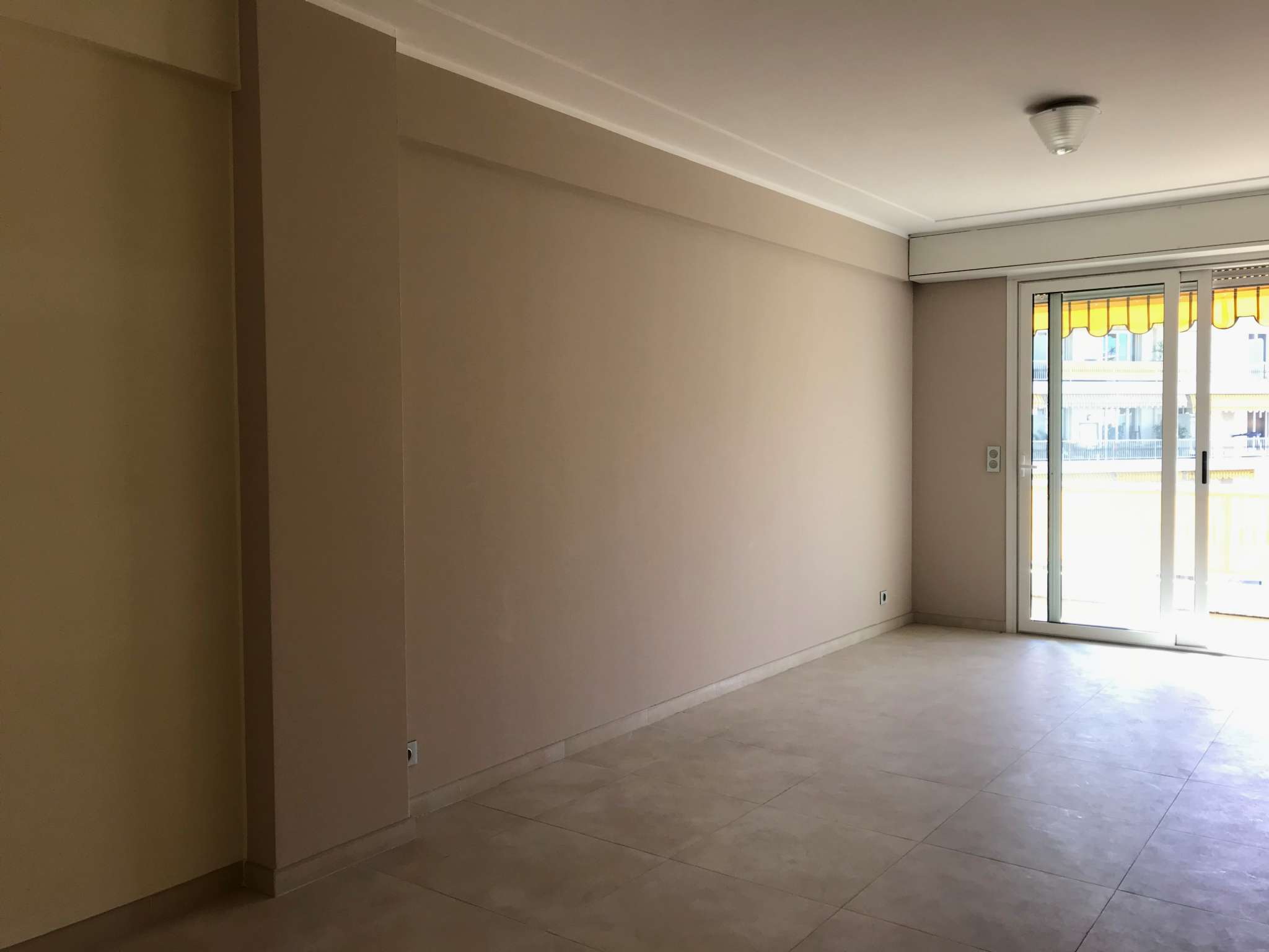 Appartamento MONTIJO vendita  CARRE' D'OR rue Alphonse Karr Isit Sviluppo Immobiliare Torinese