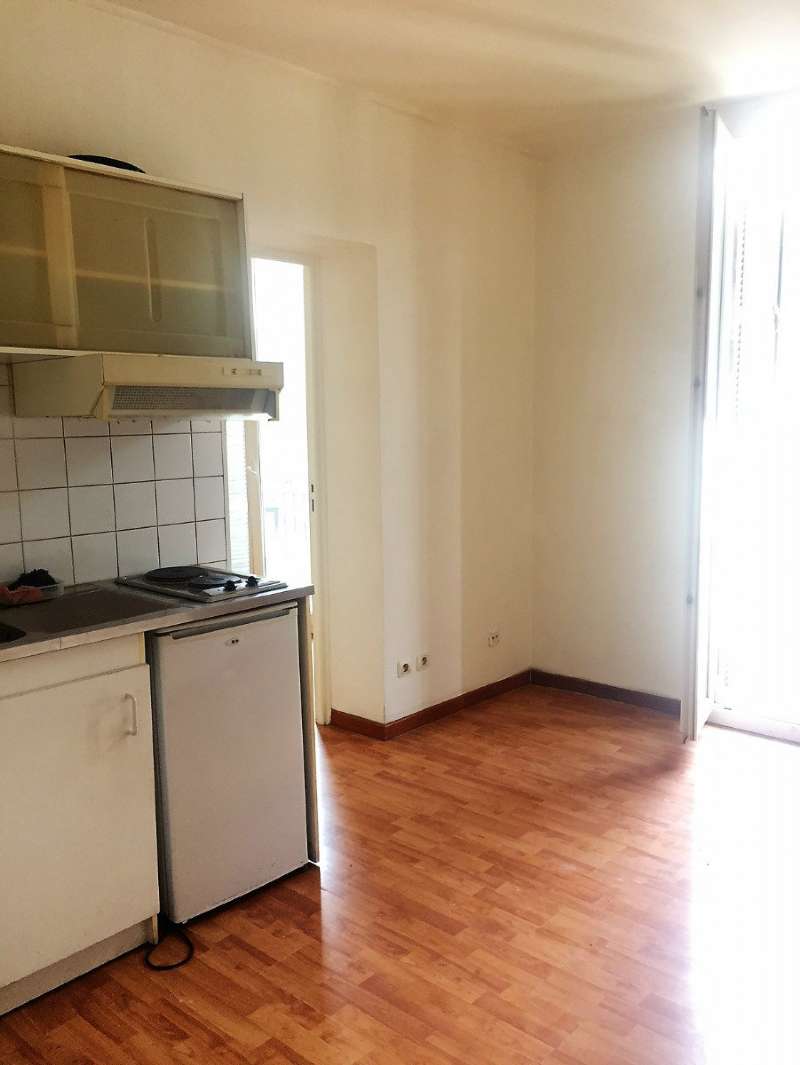  montijo vendita quart: centro isit sviluppo immobiliare torinese