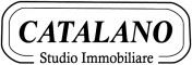 Logo Agenzia