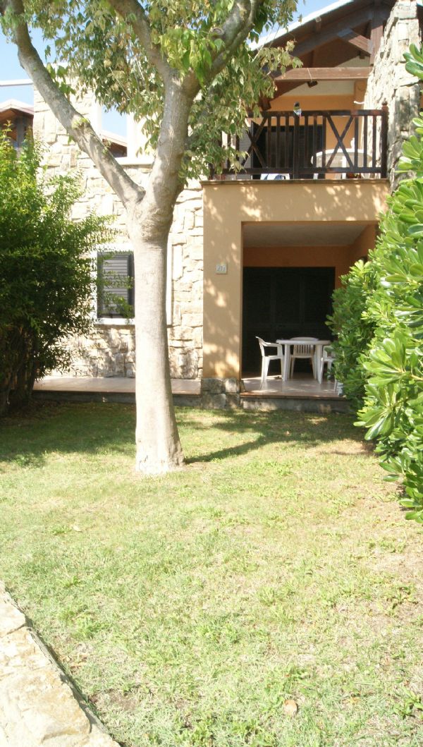  manfredonia vendita quart:  colleoni-studio-immobiliare