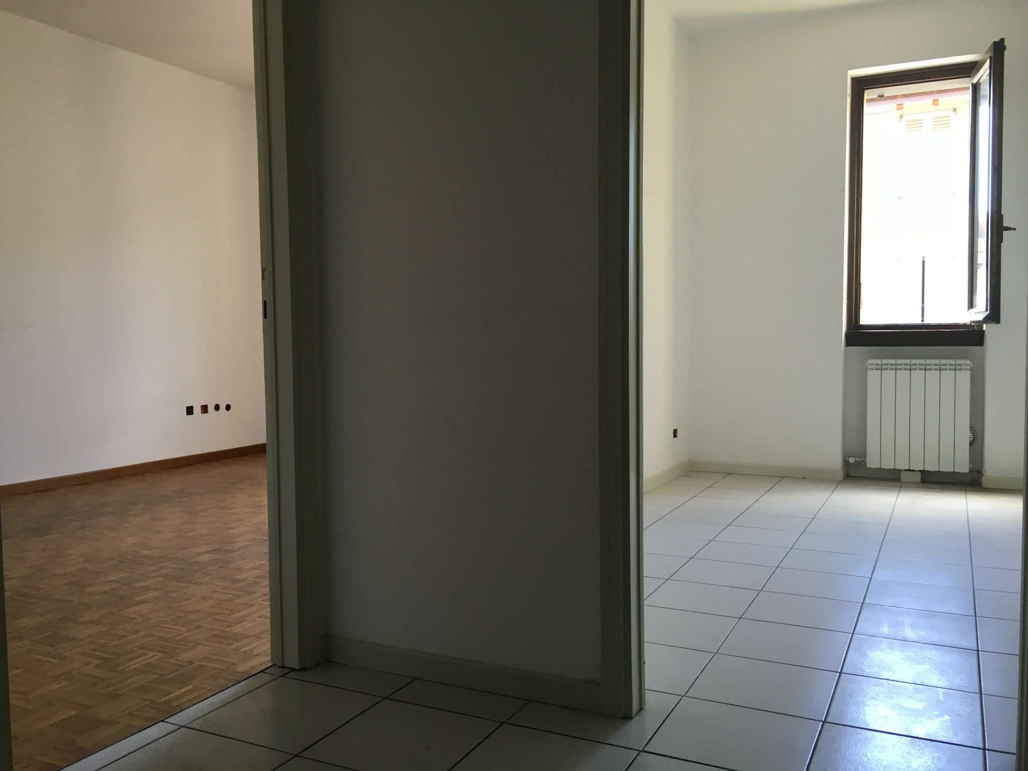 Appartamento COLOGNO AL SERIO vendita    Colleoni Studio Immobiliare