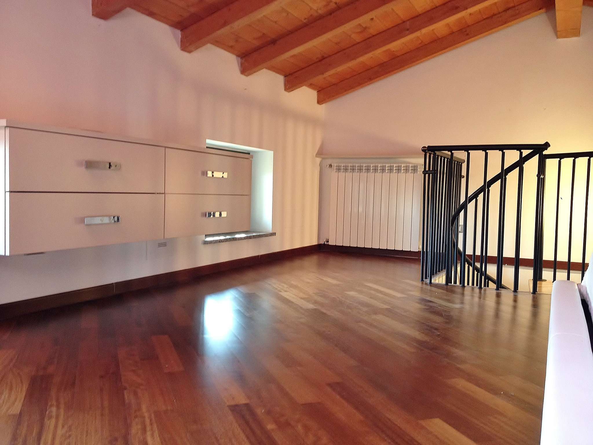  cologno al serio vendita quart:  colleoni studio immobiliare