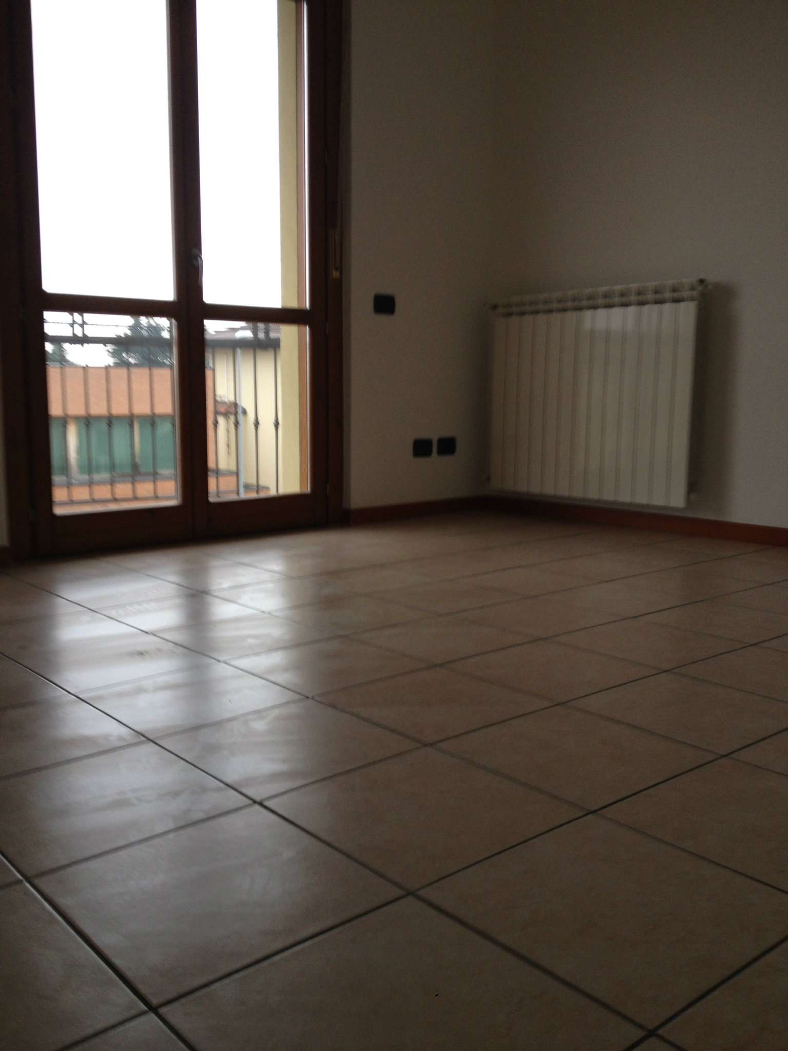 Appartamento SPIRANO affitto   galilei Colleoni Studio Immobiliare