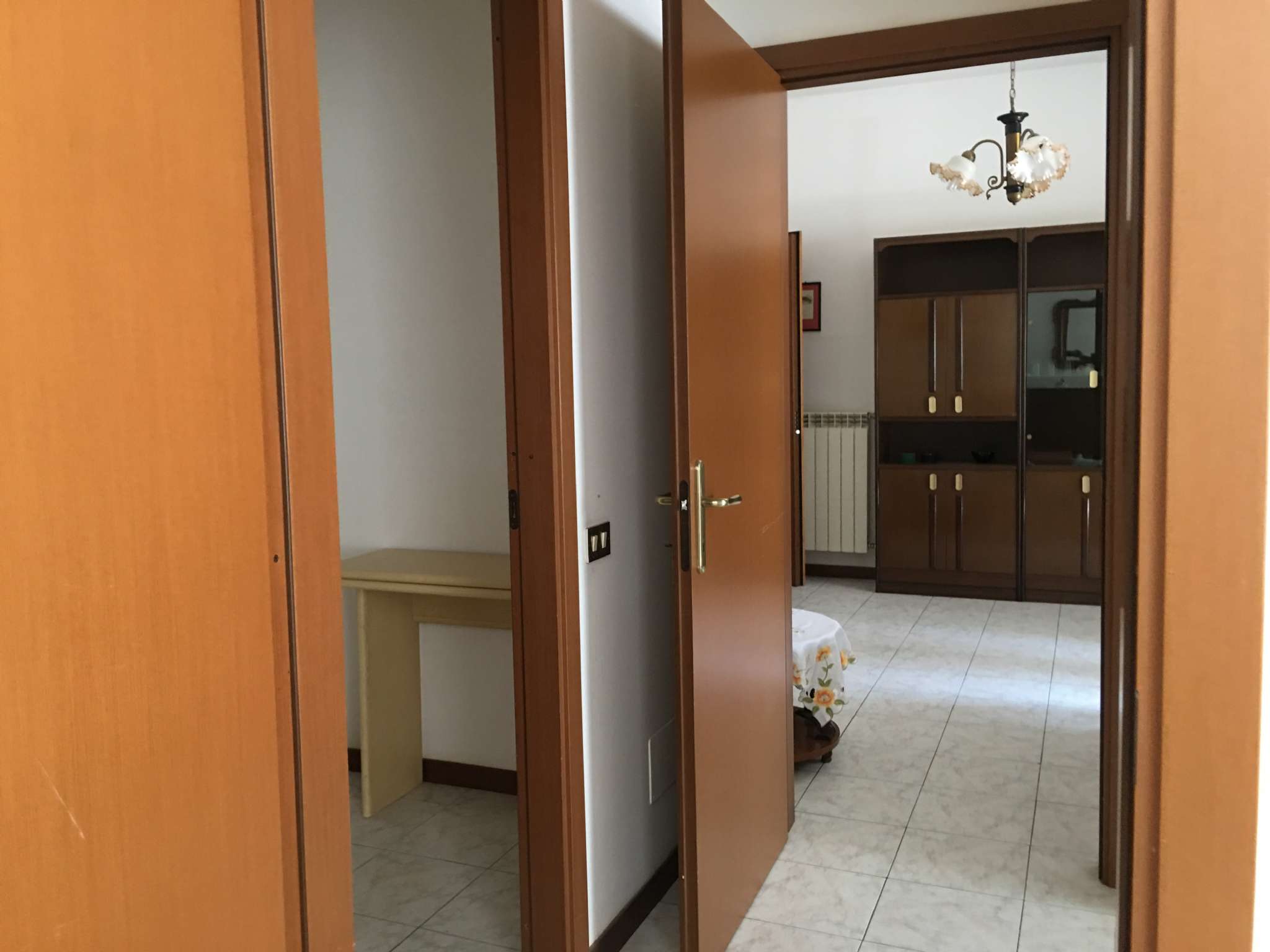  cologno-al-serio affitto quart:  colleoni-studio-immobiliare