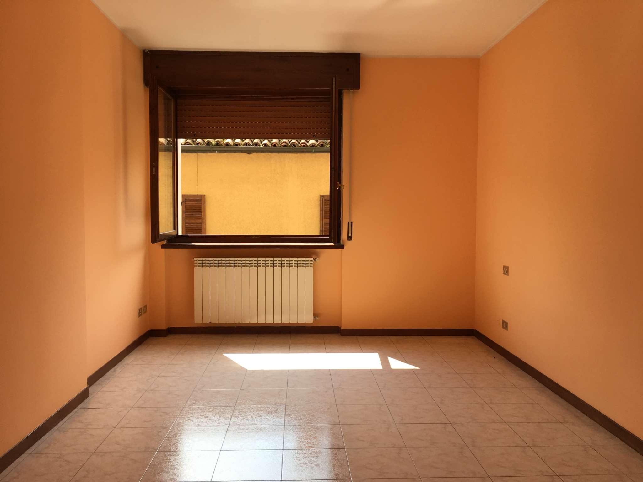  cologno-al-serio affitto quart:  colleoni-studio-immobiliare