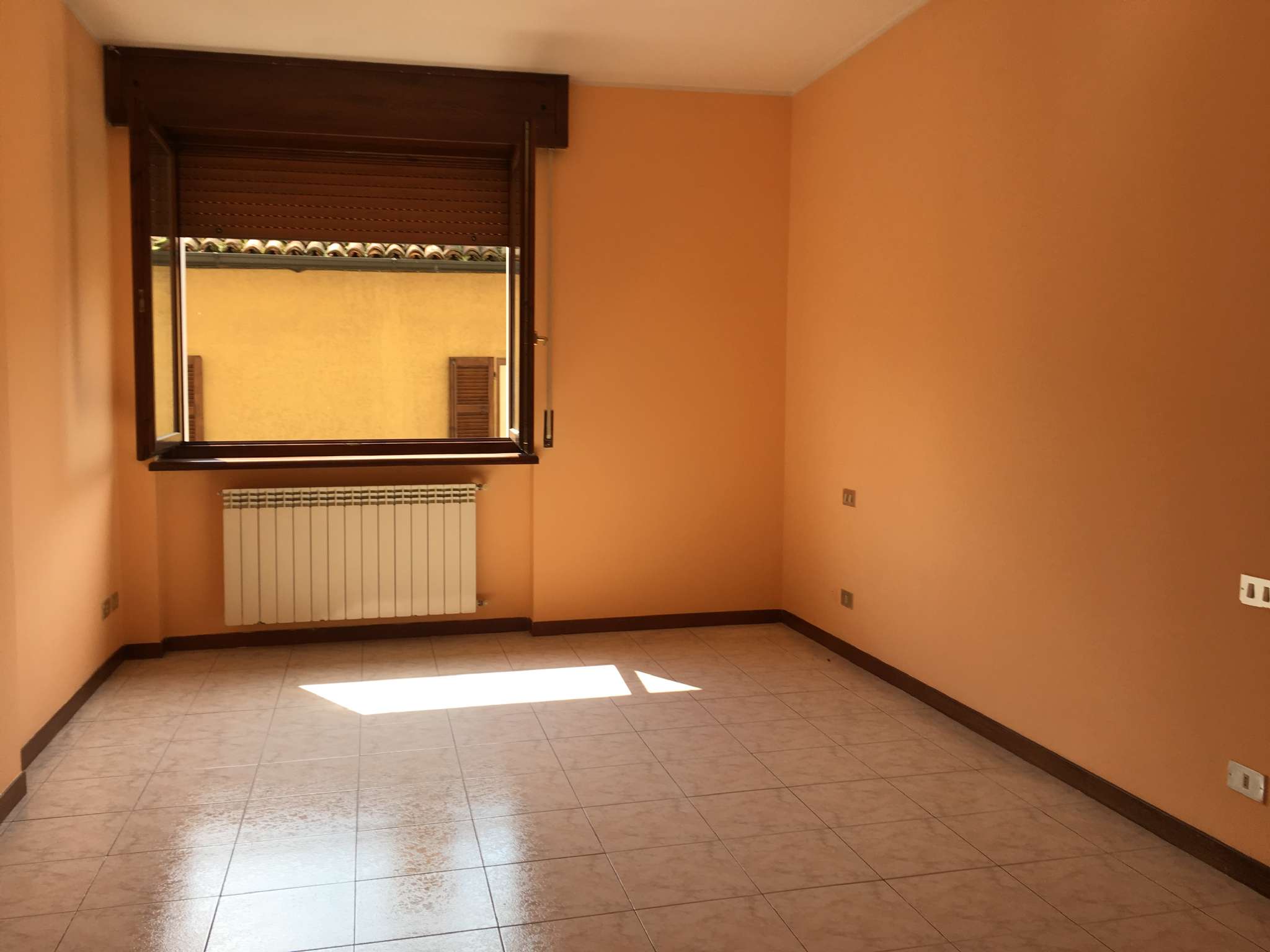 Appartamento COLOGNO AL SERIO affitto   solferino Colleoni Studio Immobiliare