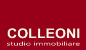 Colleoni Studio Immobiliare