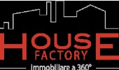 House Factory S.N.C.