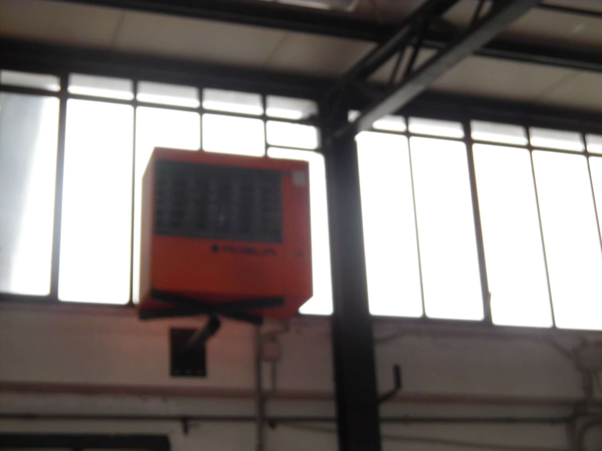 Capannoni (Tutti) TORINO affitto  MADONNA DI CAMPAGNA corso potenza SHOPPING IMMOBILIARE