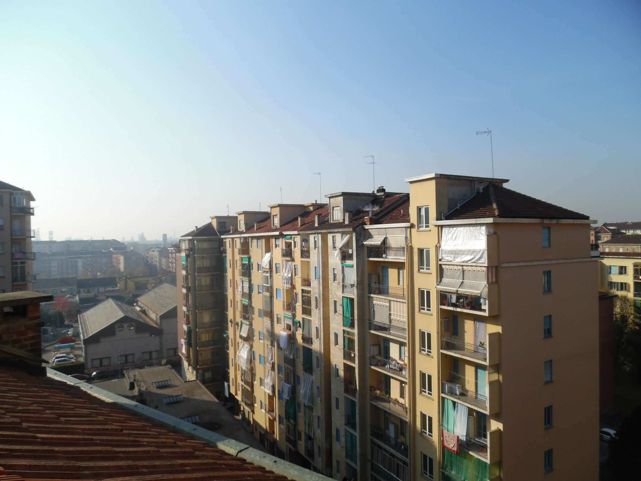  torino vendita quart: valdocco shopping immobiliare