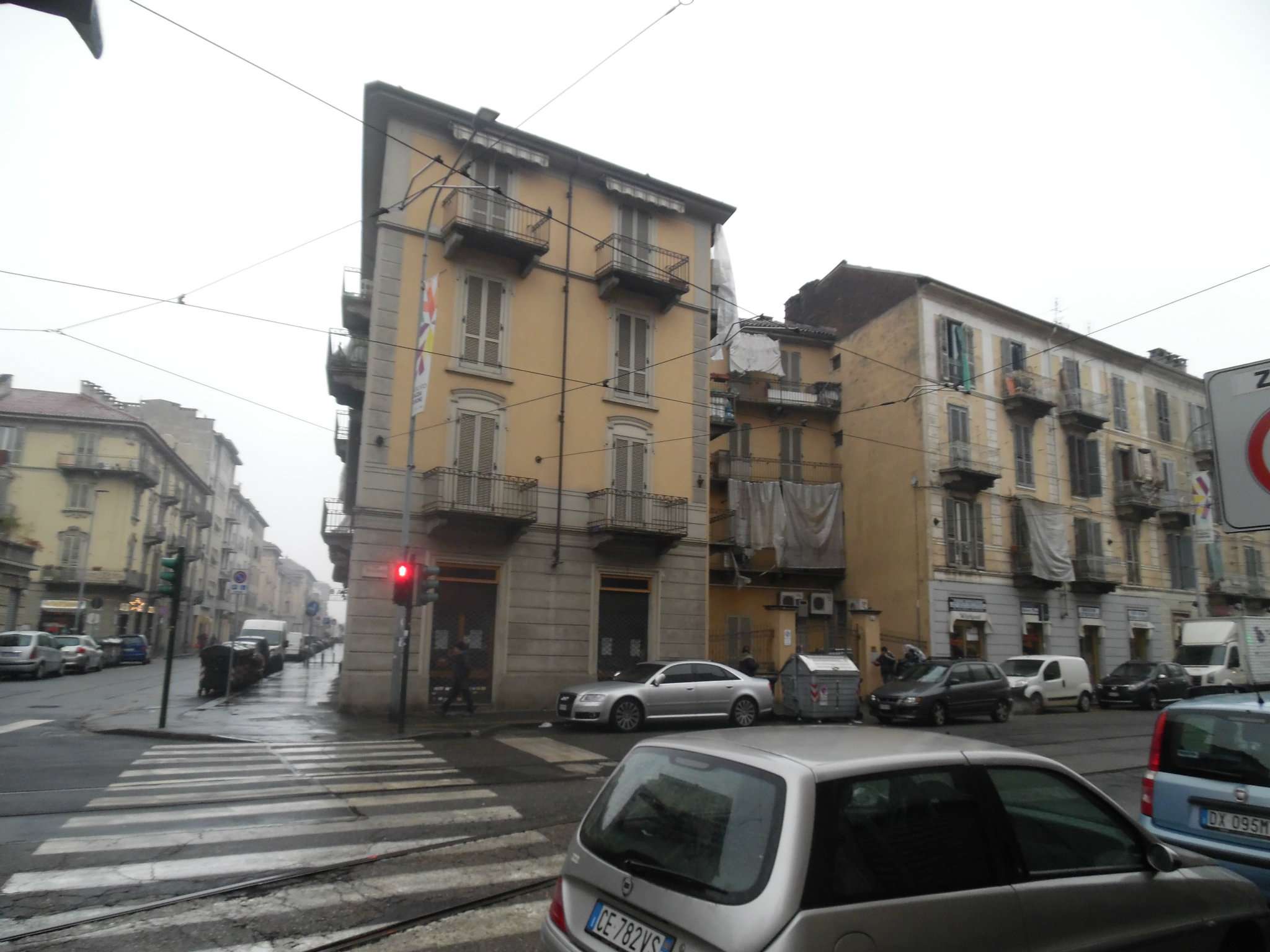  torino vendita quart: valdocco shopping immobiliare