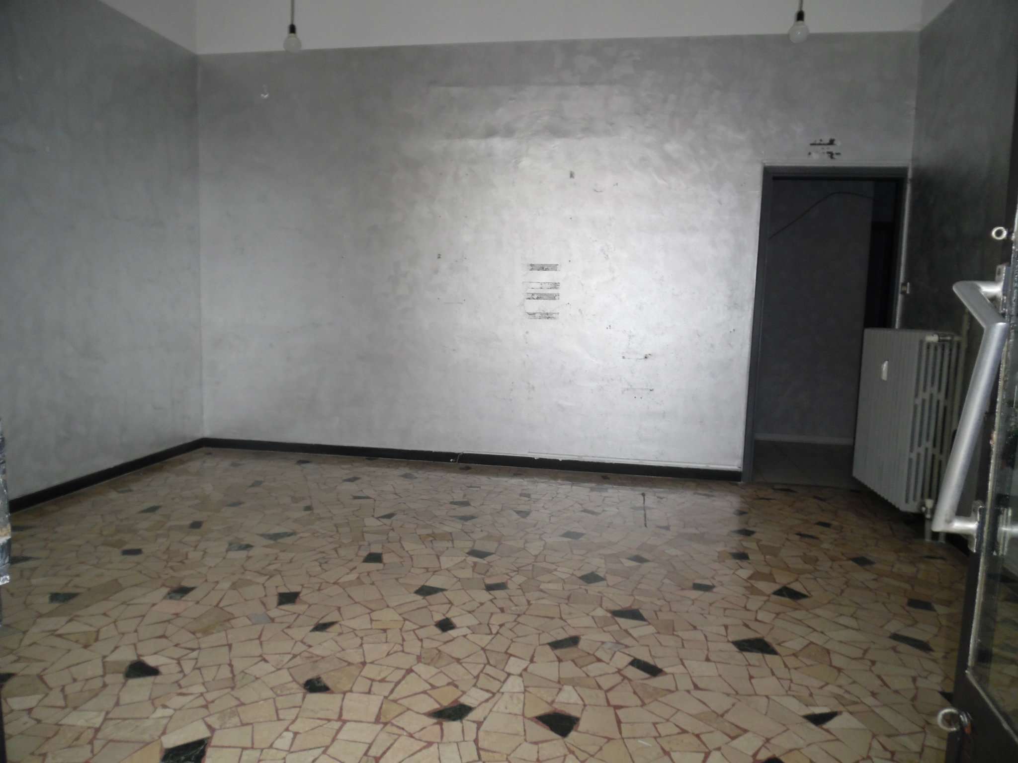 Negozio - Loc.Com. TORINO vendita  PARELLA francia SHOPPING IMMOBILIARE