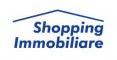 SHOPPING IMMOBILIARE