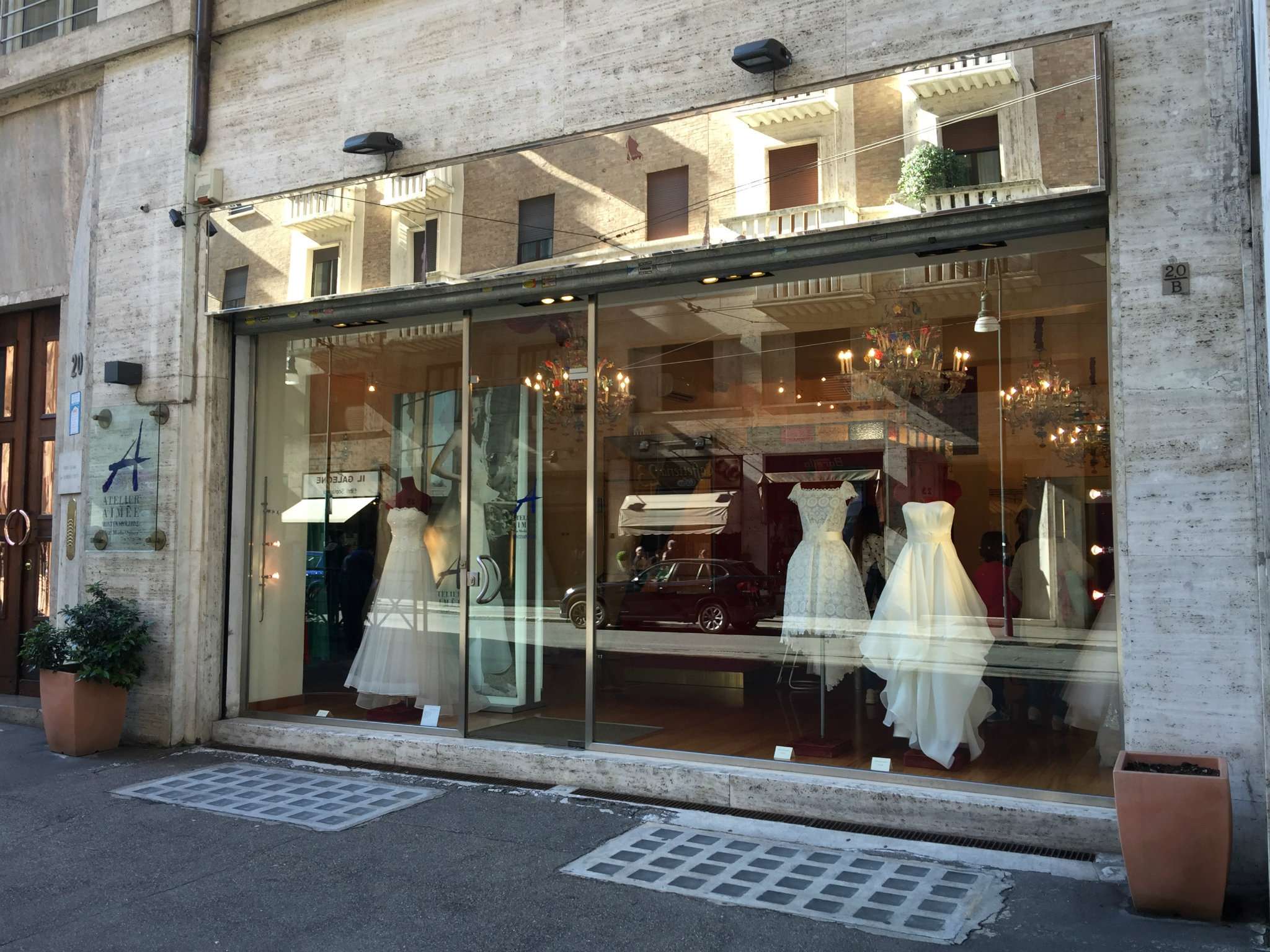  torino vendita quart: centro comarco-immobiliare