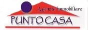 Logo Agenzia