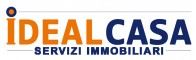 Logo Agenzia