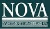 Nova Investimenti Immobiliari spa